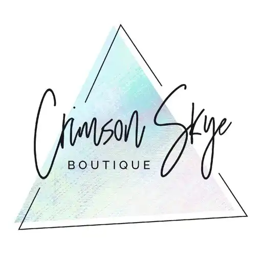 Play Crimson Skye Boutique APK Play Crimson Skye Boutique APK