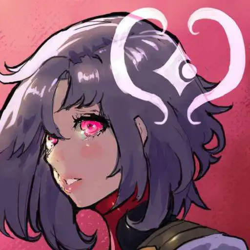 Play Crimson Song APK