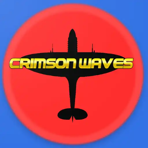 Play Crimson Waves - WW2 Shooter - Galaga Shooter APK Play Crimson Waves - WW2 Shooter - Galaga Shooter APK