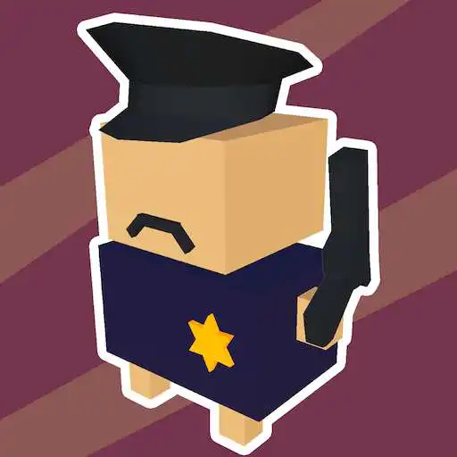 Play Crimy Cases APK Play Crimy Cases APK