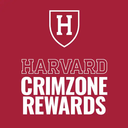 Play CrimZone APK Play CrimZone APK