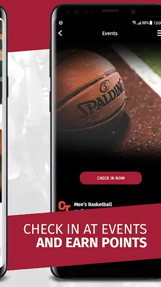 Play CrimZone as an online game CrimZone with UptoPlay