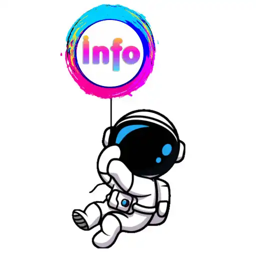 Play CR INFOBOX APK