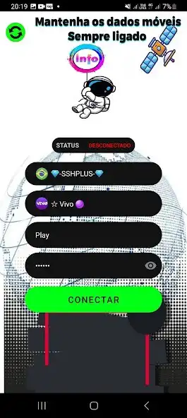 Play CR INFOBOX  and enjoy CR INFOBOX with UptoPlay