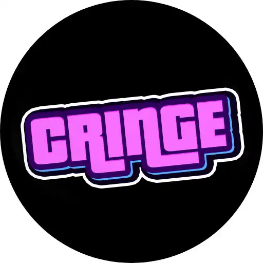 Play Cringe Memes APK