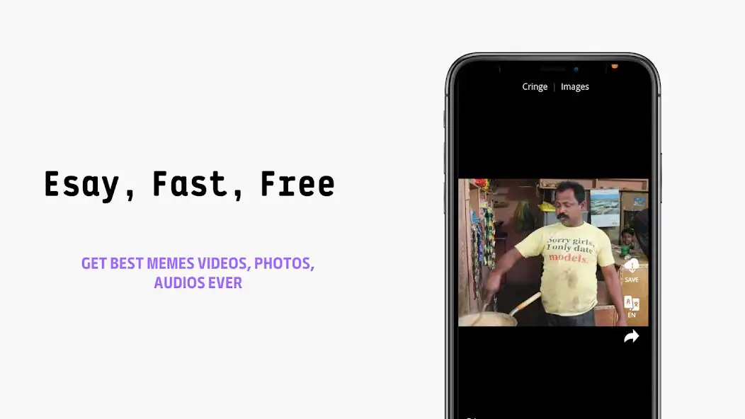 Play Cringe Memes as an online game Cringe Memes with UptoPlay