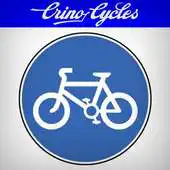 Free play online Crino Cycles Bike Shop APK Free play online Crino Cycles Bike Shop APK