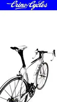 Play Crino Cycles Bike Shop