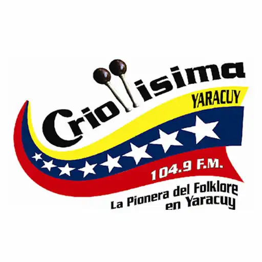 Play Criollisima Yaracuy APK