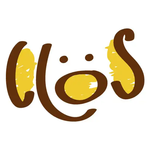 Play Criollos App APK Play Criollos App APK