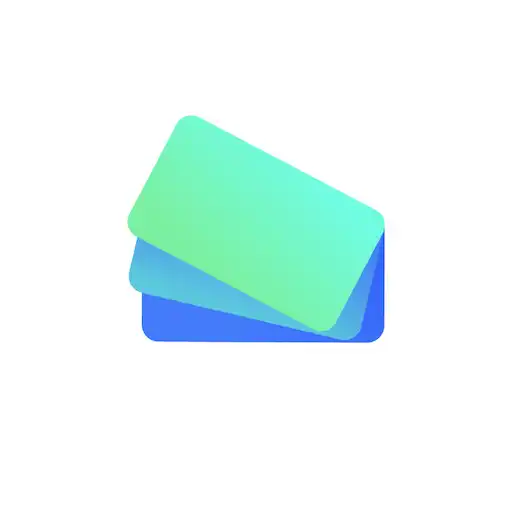 Play CRIO: Pocket Social Marketer APK