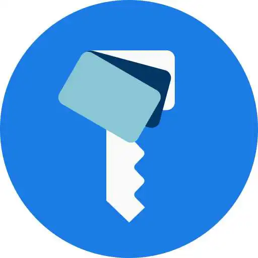 Play Criotive Kiosk APK