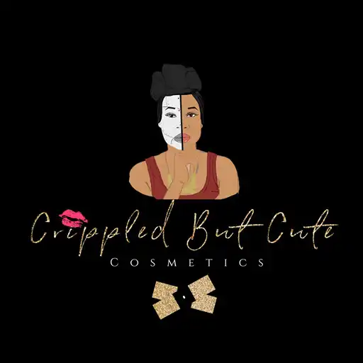 Play Crippled But Cute Artistry APK