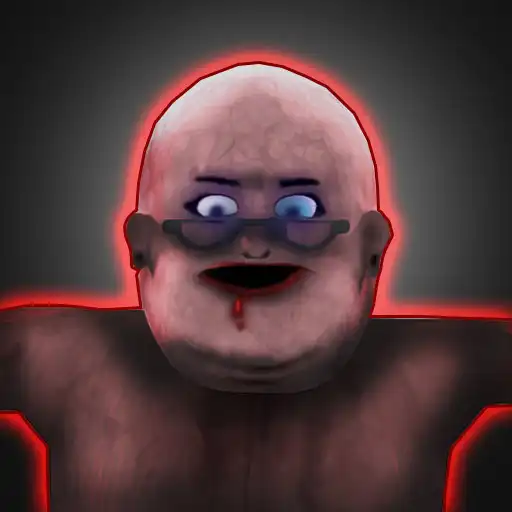 Play Crippled forever : hatred eating your soul APK