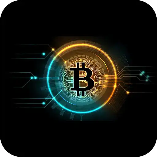 Play CriptoApp APK