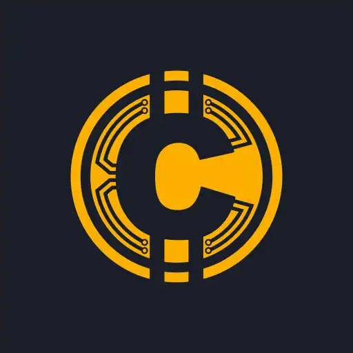 Play Cripto Arbitraje APK
