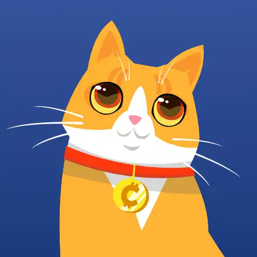 Play Criptocats APK