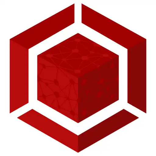 Play Criptoconta APK