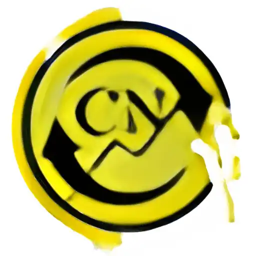 Play Criptonible  and enjoy Criptonible with UptoPlay
