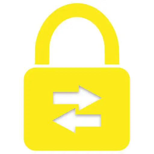 Free play online Cripto - Send encrypted text APK