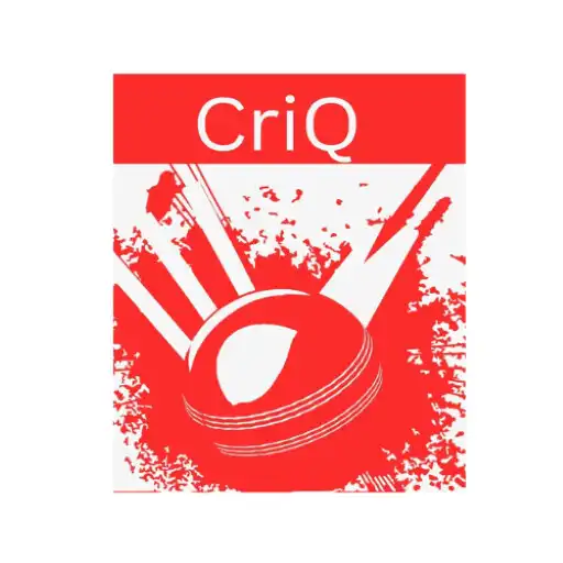 Play CriQ : Cricket Quiz Game APK Play CriQ : Cricket Quiz Game APK