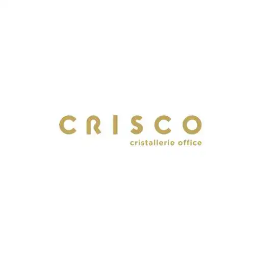 Play CriSco APK Play CriSco APK