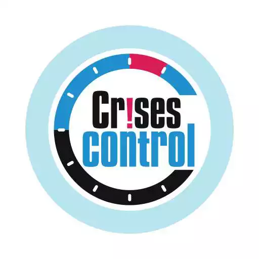 Free play online Crises Control APK Free play online Crises Control APK