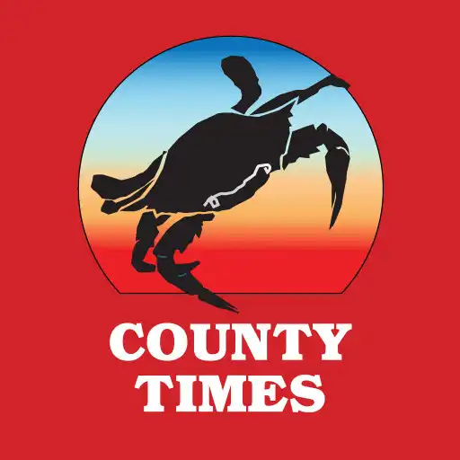 Play Crisfield Times APK Play Crisfield Times APK