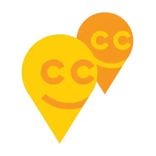 Play Crisis Cleanup APK Play Crisis Cleanup APK