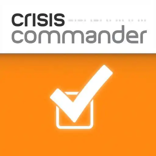 Play Crisis Commander connect APK Play Crisis Commander connect APK