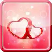 Free play online Crisis de Pareja APK