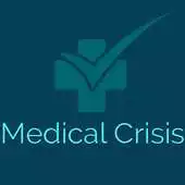 Free play online Crisis Help APK Free play online Crisis Help APK