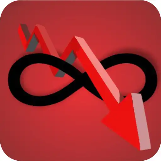 Play Crisis Infinita Juego de Mesa APK