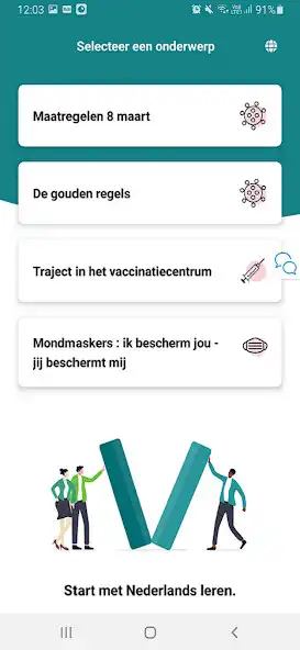 Play Crisis information translated  and enjoy Crisis information translated with UptoPlay