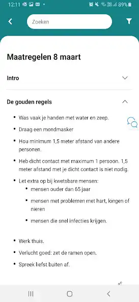 Play Crisis information translated as an online game Crisis information translated with UptoPlay