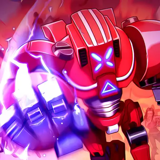 Play Crisis of the Age: Zombies APK