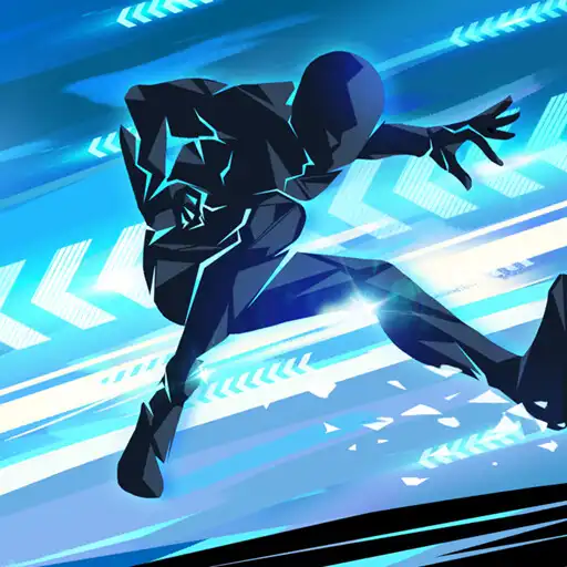 Play Crisis Run APK