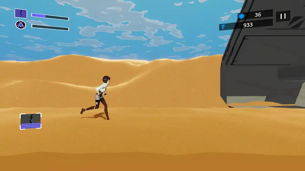 Play Crisis Run as an online game online Crisis Run with UptoPlay Play Crisis Run as an online game Crisis Run with UptoPlay