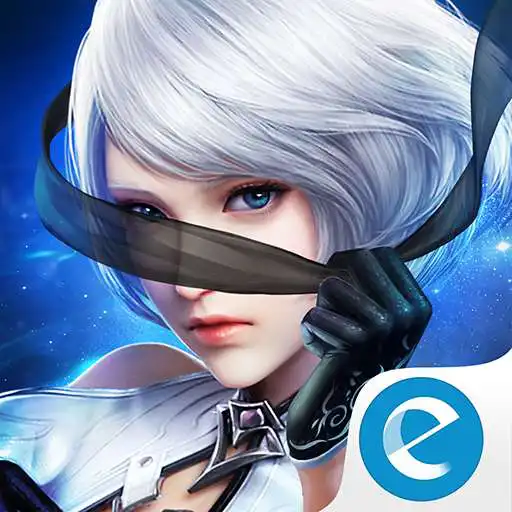 Play CRISIS: S APK