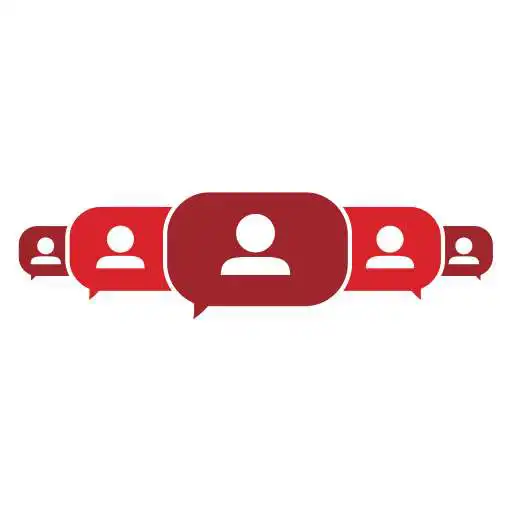 Run free android online Crisis Text Line Counselors APK