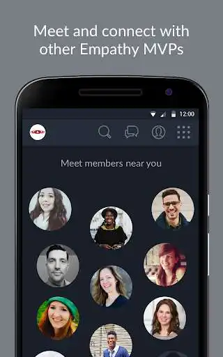 Play APK Crisis Text Line Counselors and enjoy Crisis Text Line Counselors with UptoPlay com.mightybell.cta Play APK Crisis Text Line Counselors and enjoy Crisis Text Line Counselors with UptoPlay com.mightybell.cta