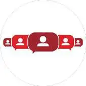 Free play online Crisis Text Line APK