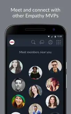 Play Crisis Text Line Play Crisis Text Line