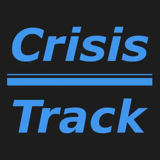 Play Crisis Track™ APK Play Crisis Track™ APK