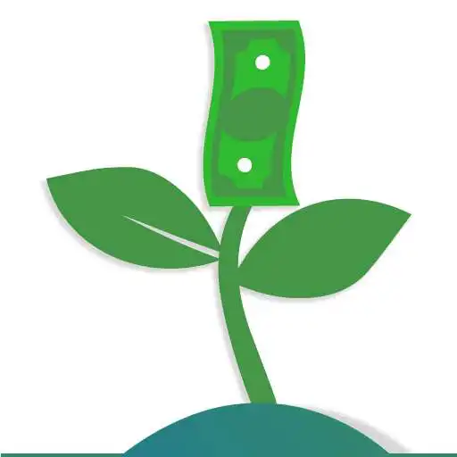 Play CRisMac Krishak Surveyor APK Play CRisMac Krishak Surveyor APK
