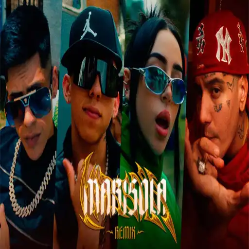 Play CRIS MJ MARISOLA r APK Play CRIS MJ MARISOLA r APK