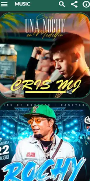 Play CRIS MJ MARISOLA r as an online game CRIS MJ MARISOLA r with UptoPlay