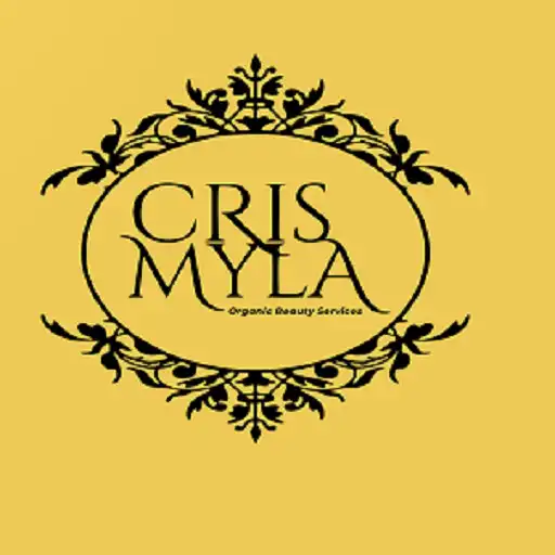 Play CRISMYLA APK