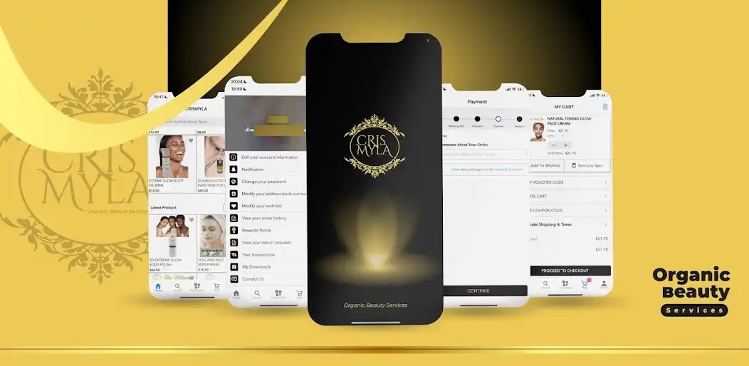 Play CRISMYLA  and enjoy CRISMYLA with UptoPlay