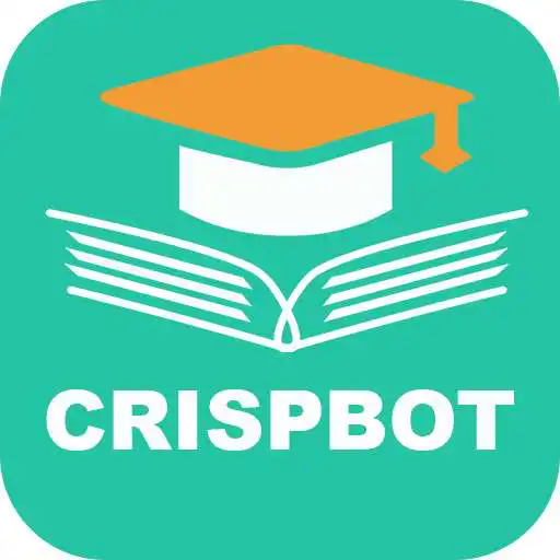 Play Crispbot : BrainTest APK Play Crispbot : BrainTest APK